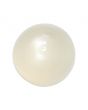 Moonstone 6.54 Carat