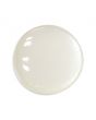 Moonstone 6.54 Carat