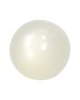Moonstone 6.67 Carat 