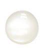 Moonstone 6.67 Carat 
