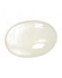 Moonstone 7.33 Carat 