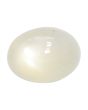 Moonstone 8.75 Carat 