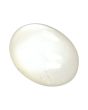 Moonstone 8.75 Carat 
