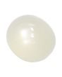 Moonstone 7.48 Carat 