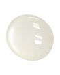 Moonstone 7.48 Carat 
