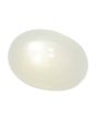 Moonstone 7.22 Carat 