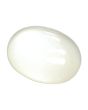 Moonstone 7.22 Carat 