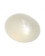 Moonstone 7.57 Carat