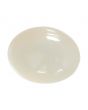 Moonstone 7.57 Carat