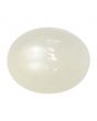 Moonstone 10.11 Carat 