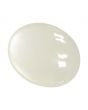 Moonstone 10.11 Carat 