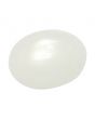 Moonstone 4.38 Carat