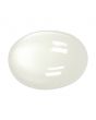 Moonstone 4.38 Carat