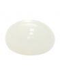 Moonstone 4.38 Carat