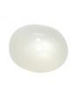 Moonstone 6.85 Carat 
