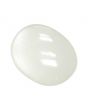 Moonstone 6.85 Carat 