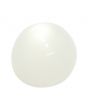 Natural Moonstone (Chandrakant Mani) Cts 5.23 Ratti 5.75