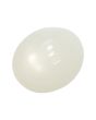 Moonstone 6.99 Carat 