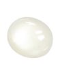 Moonstone 6.99 Carat 