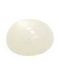 Moonstone 6.99 Carat 