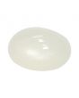 Moonstone 7.88 Carat