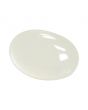 Moonstone 7.88 Carat