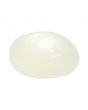 Moonstone 7.88 Carat