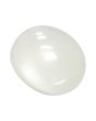 Moonstone 9.92 Carat 