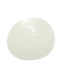 Moonstone 9.92 Carat 