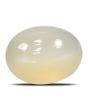 Moonstone 14.82 Carat 