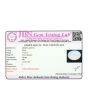 Moonstone 14.82 Carat 
