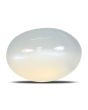 Moonstone 7.09 Carat 