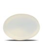 Moonstone 7.09 Carat 