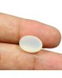 Moonstone 7.09 Carat 
