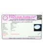 Moonstone 7.09 Carat 
