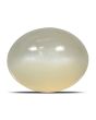Moonstone 13.79 Carat 