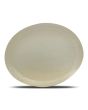 Moonstone 13.79 Carat 