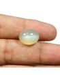 Moonstone 13.79 Carat 