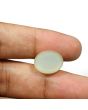 Moonstone 13.79 Carat 
