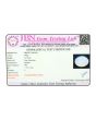 Moonstone 13.79 Carat 
