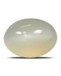 Moonstone 10.31 Carat 