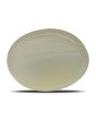 Moonstone 10.31 Carat 
