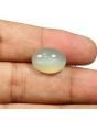 Moonstone 10.31 Carat 