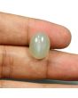 Moonstone 10.31 Carat 