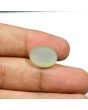 Moonstone 10.31 Carat 