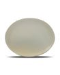 Moonstone 2.83 Carat 