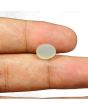 Moonstone 2.83 Carat 