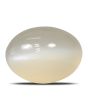 Moonstone 12.34 Carat 