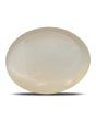 Moonstone 12.34 Carat 