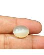 Moonstone 12.34 Carat 